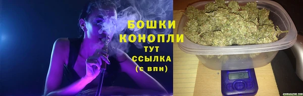 а пвп мука Абаза